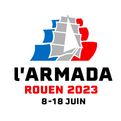 Armada huissier constat rouen 76