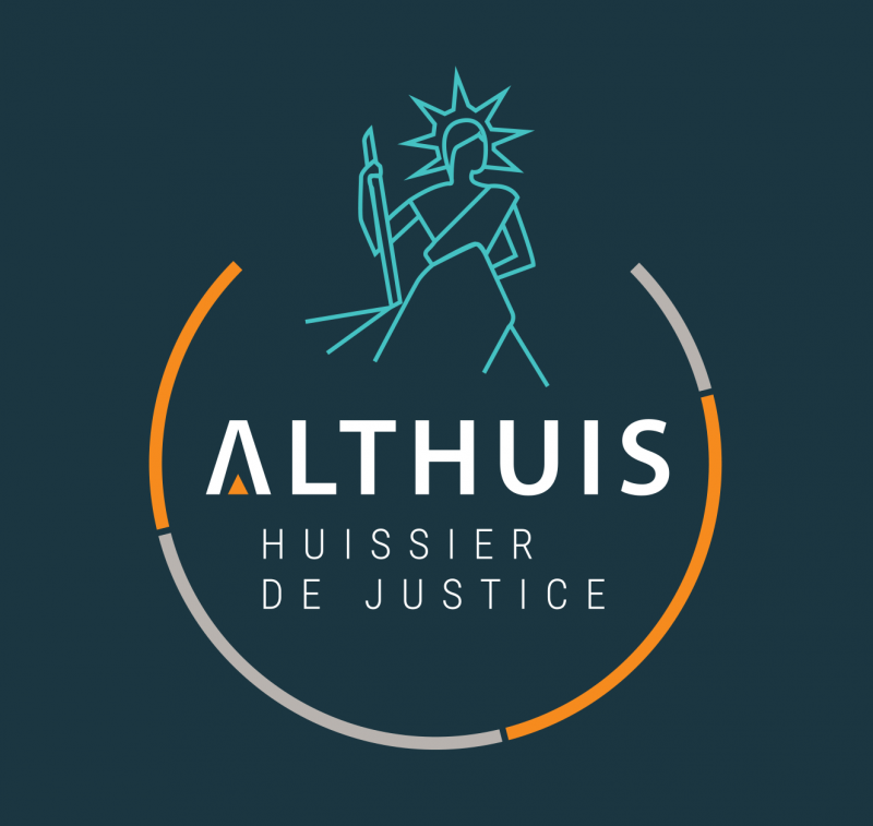 Constat rapide huissier à rouen et alentours