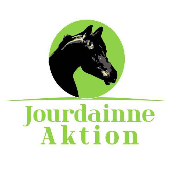 Comment faire en cas de loyers impayés proche BARENTIN 76 ?