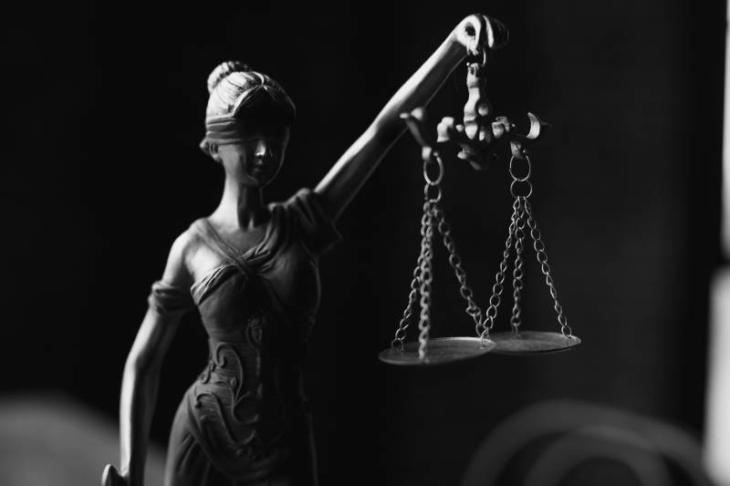 Huissier de justice à BARENTIN 76
