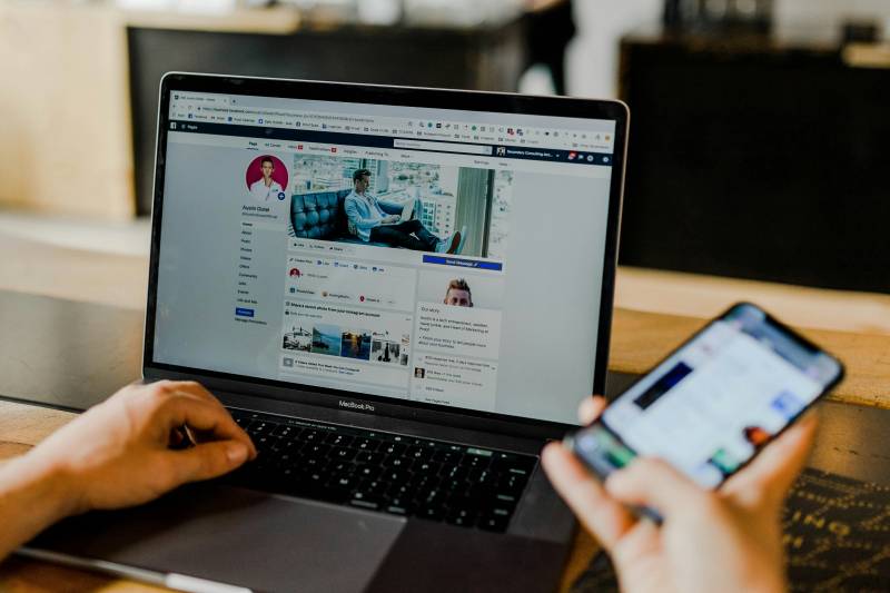 Constat de diffamation injure et harcèlement sur les réseaux sociaux
