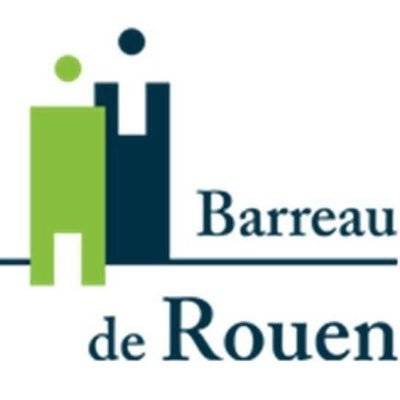 Trouver un Huissier de justice pour exécuter un jugement proche HARFLEUR 76