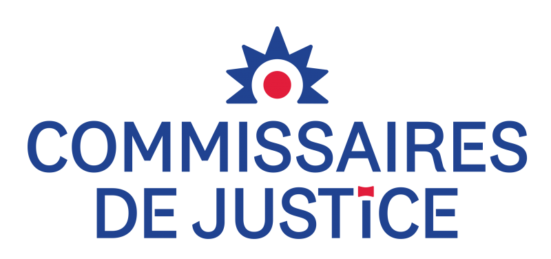 Chambre Nationale des Commissaires de Justice - ROUEN - 76 CNCJ