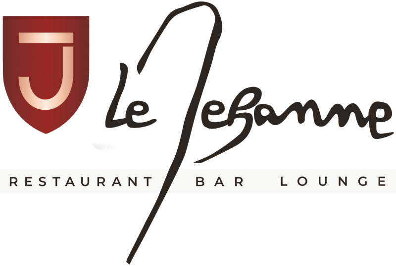 Trouver un restaurant proche palais de justice de ROUEN 76 