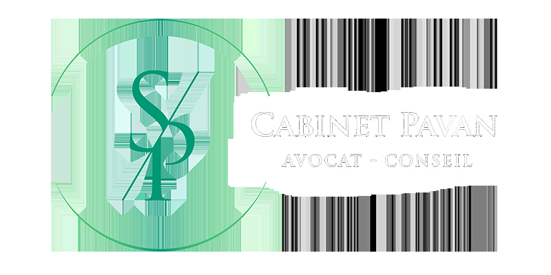 Trouver un huissier donner congé d'un bail commercial proche ROUEN 76