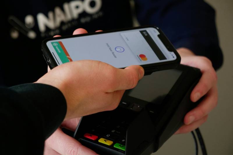 Faire signifier une injonction de payer par Huissier ROUEN