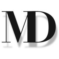 Comment expulser mon locataire avec Huissier de Justice proche TOURVILLE LA RIVIERE 76