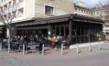 Contactez un Huissier de Justice pour chèque impayé proche MONT SAINT AIGNAN 76