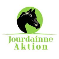 Comment faire en cas de loyers impayés proche BARENTIN 76 ?