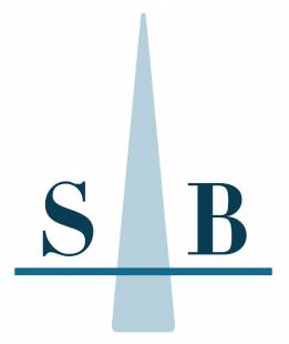 Recherche huissier de justice pour litige droit commercial à ROUEN 76