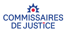 Chambre Nationale des Commissaires de Justice - ROUEN - 76 CNCJ