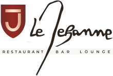 Trouver un restaurant proche palais de justice de ROUEN 76 