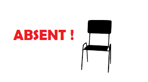 Faire constat d'Huissier d'abandon de poste par un salarié proche SAINT ETIENNE DU ROUVRAY 76