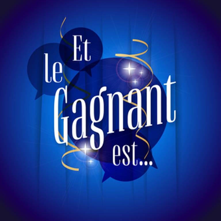 Déposer un rèlement de jeu-concours chez un Huissier de Justice proche MONT SAINT AIGNAN 76