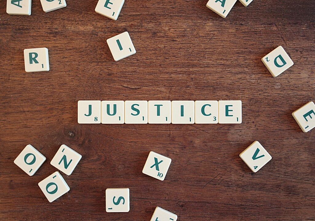 Comment assurer le recouvrement et l'exécution des décisions de justice à proximité de Barentin 76 ?
