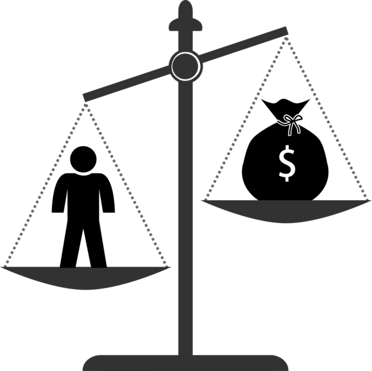 Trouver un Huissier de Justice pour exécuter un jugement proche LE GRAND QUEVILLY 76