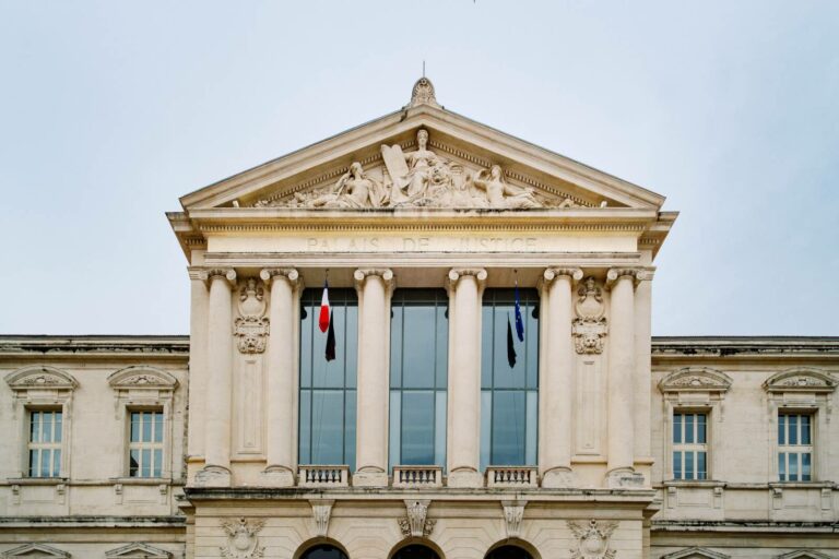 Service de recouvrement en Seine-Maritime