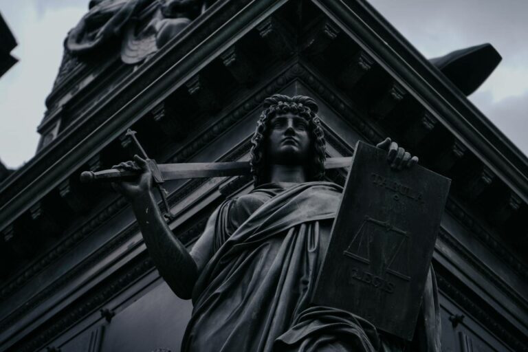 Huissier de justice intervenant à Pavilly